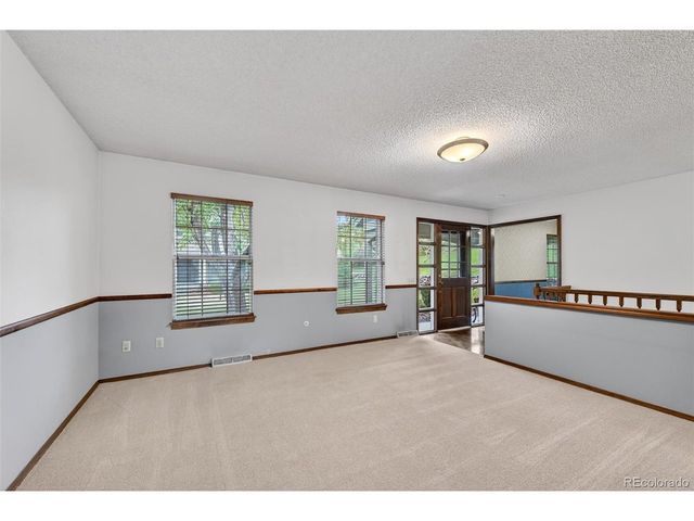 8672 E Amherst Dr F, Denver, CO 80231