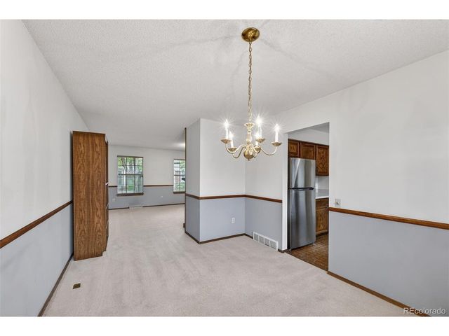 8672 E Amherst Dr F, Denver, CO 80231