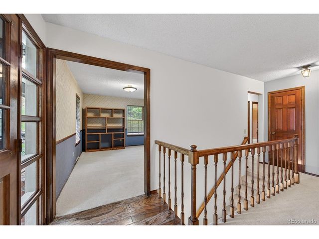 8672 E Amherst Dr F, Denver, CO 80231