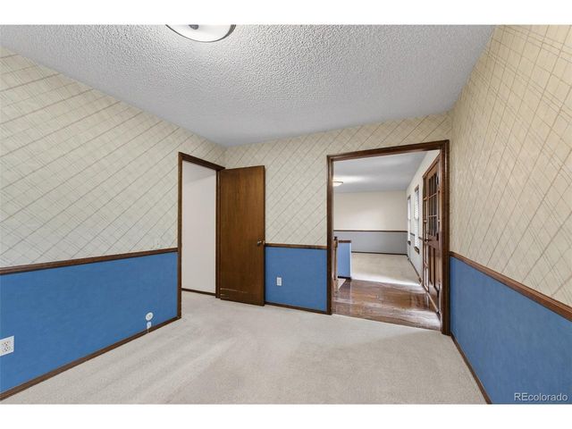 8672 E Amherst Dr F, Denver, CO 80231
