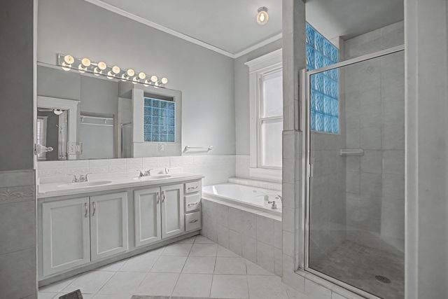 816 E Martin Luther King Blvd, Chattanooga, TN 37403