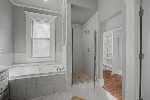 816 E Martin Luther King Blvd, Chattanooga, TN 37403