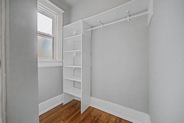 816 E Martin Luther King Blvd, Chattanooga, TN 37403