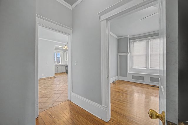 816 E Martin Luther King Blvd, Chattanooga, TN 37403