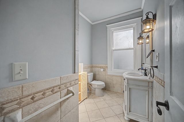 816 E Martin Luther King Blvd, Chattanooga, TN 37403