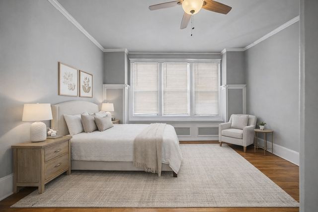 816 E Martin Luther King Blvd, Chattanooga, TN 37403