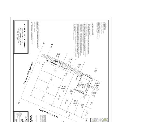 816 E Martin Luther King Blvd, Chattanooga, TN 37403