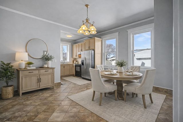 816 E Martin Luther King Blvd, Chattanooga, TN 37403