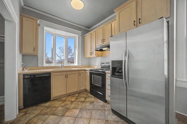 816 E Martin Luther King Blvd, Chattanooga, TN 37403