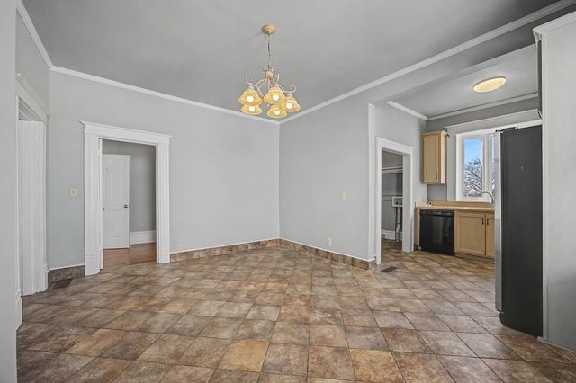 816 E Martin Luther King Blvd, Chattanooga, TN 37403