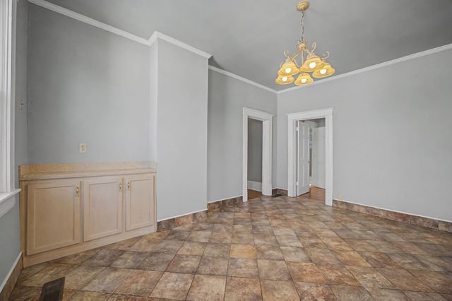 816 E Martin Luther King Blvd, Chattanooga, TN 37403