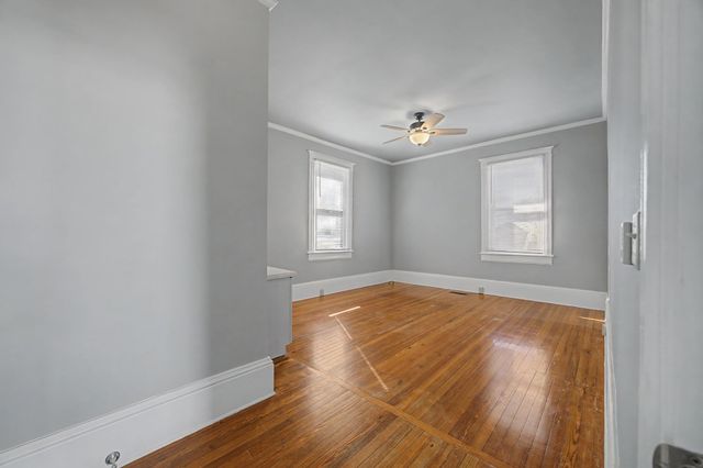 816 E Martin Luther King Blvd, Chattanooga, TN 37403