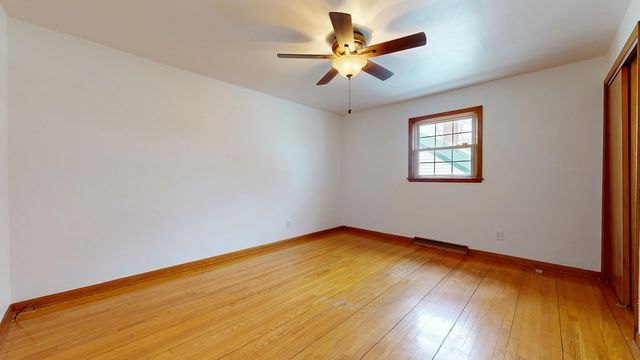 387 Auburn St, Mansfield, OH 44902