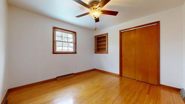 387 Auburn St, Mansfield, OH 44902