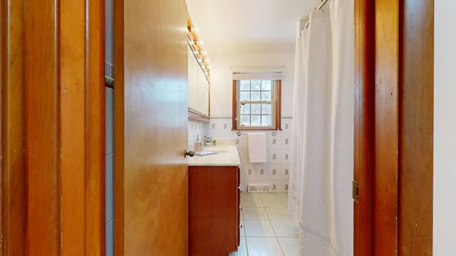 387 Auburn St, Mansfield, OH 44902