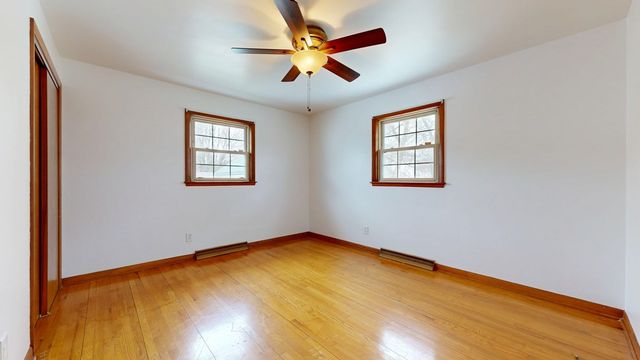 387 Auburn St, Mansfield, OH 44902