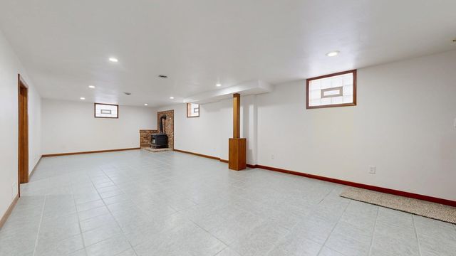 387 Auburn St, Mansfield, OH 44902