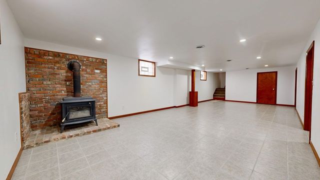 387 Auburn St, Mansfield, OH 44902