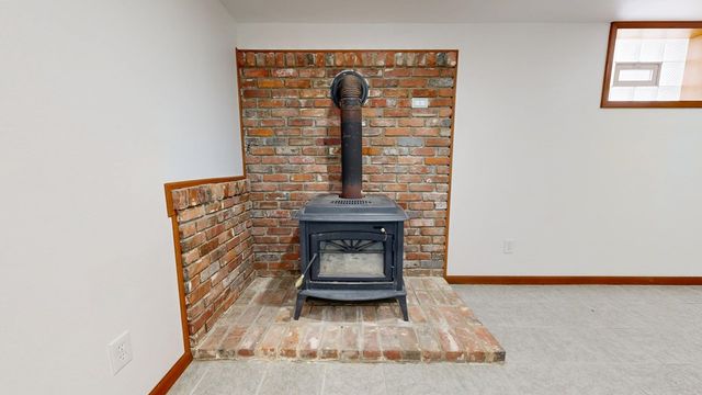 387 Auburn St, Mansfield, OH 44902