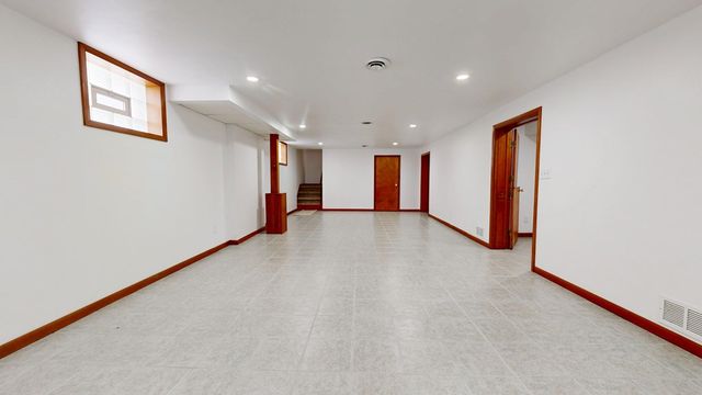 387 Auburn St, Mansfield, OH 44902