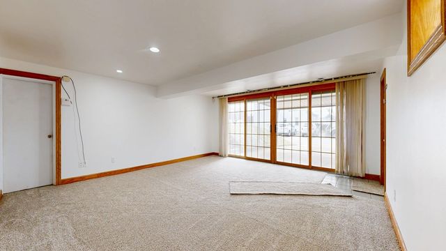 387 Auburn St, Mansfield, OH 44902