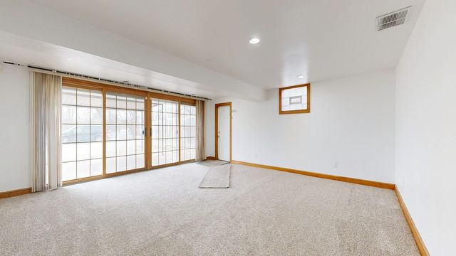 387 Auburn St, Mansfield, OH 44902