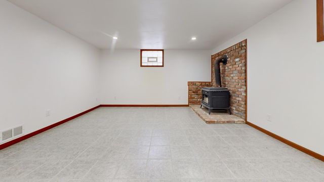 387 Auburn St, Mansfield, OH 44902