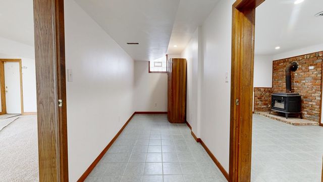 387 Auburn St, Mansfield, OH 44902