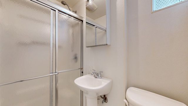 387 Auburn St, Mansfield, OH 44902