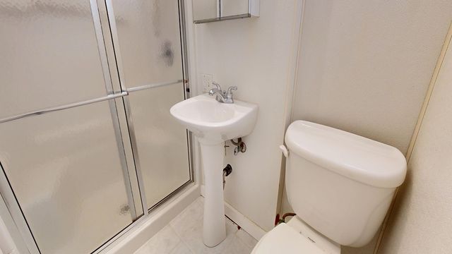 387 Auburn St, Mansfield, OH 44902