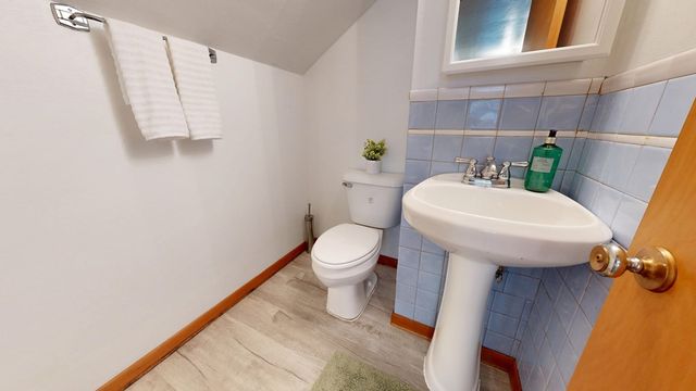 387 Auburn St, Mansfield, OH 44902