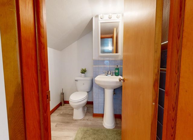 387 Auburn St, Mansfield, OH 44902