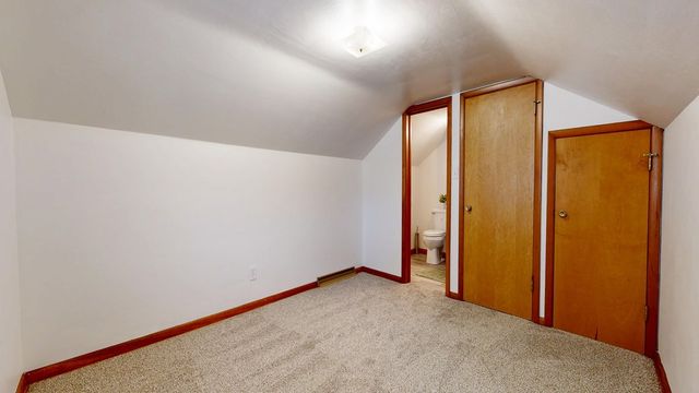 387 Auburn St, Mansfield, OH 44902