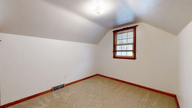 387 Auburn St, Mansfield, OH 44902