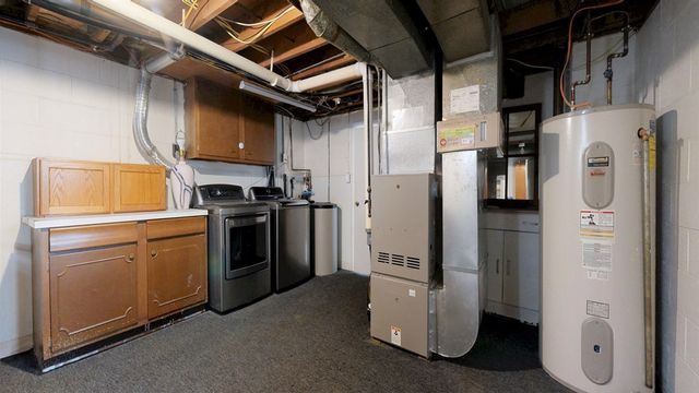 387 Auburn St, Mansfield, OH 44902