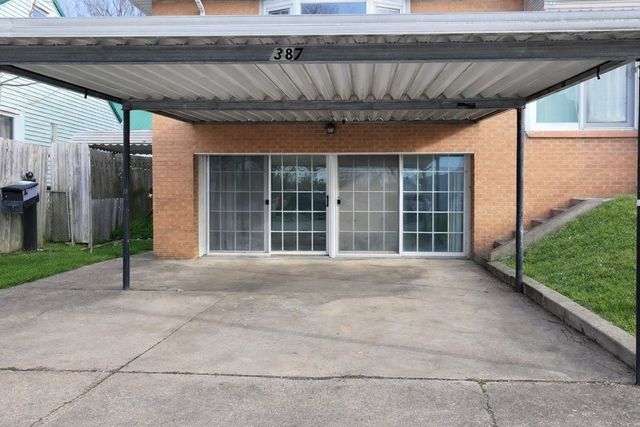 387 Auburn St, Mansfield, OH 44902