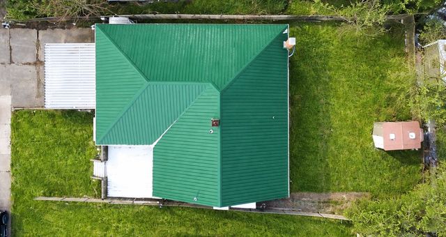 387 Auburn St, Mansfield, OH 44902