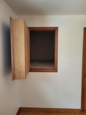 387 Auburn St, Mansfield, OH 44902