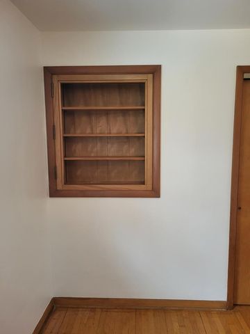 387 Auburn St, Mansfield, OH 44902