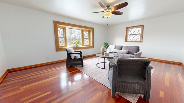 387 Auburn St, Mansfield, OH 44902