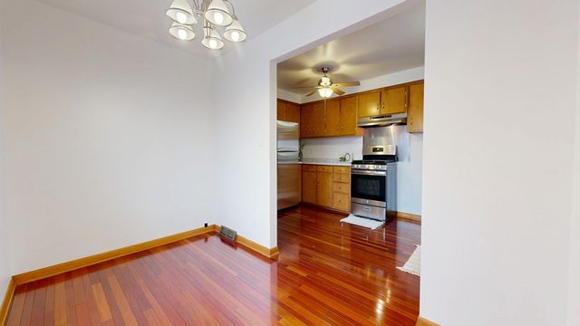 387 Auburn St, Mansfield, OH 44902