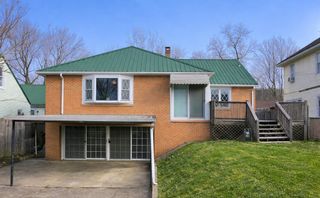 387 Auburn St, Mansfield, OH 44902