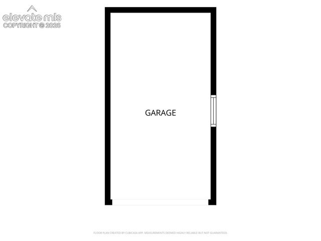 1931 N Tejon Street, Colorado Springs, CO 80907