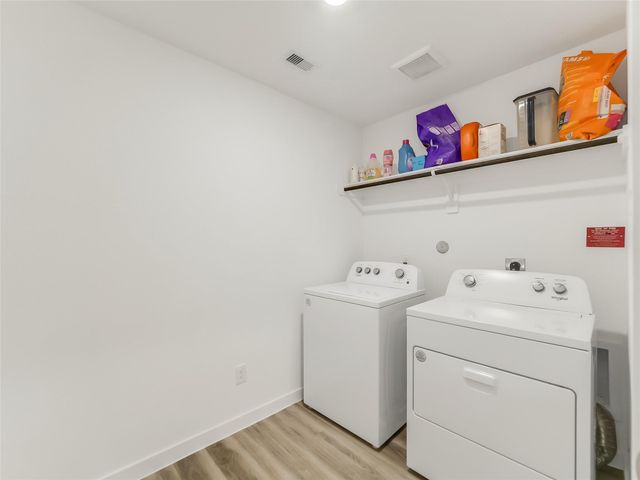 9515 Chelsea Street, Texas City, TX 77591
