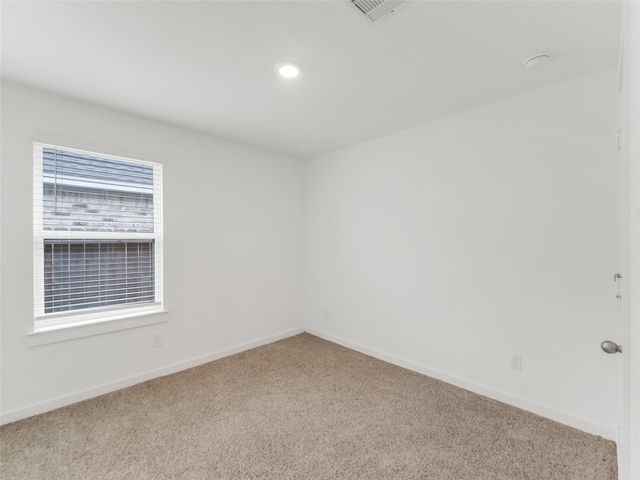9515 Chelsea Street, Texas City, TX 77591