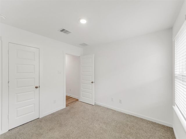 9515 Chelsea Street, Texas City, TX 77591