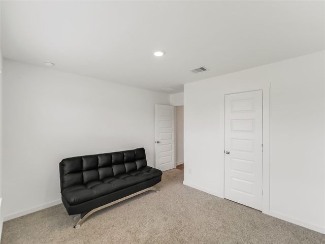 9515 Chelsea Street, Texas City, TX 77591