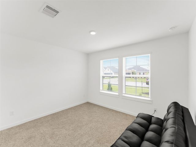 9515 Chelsea Street, Texas City, TX 77591