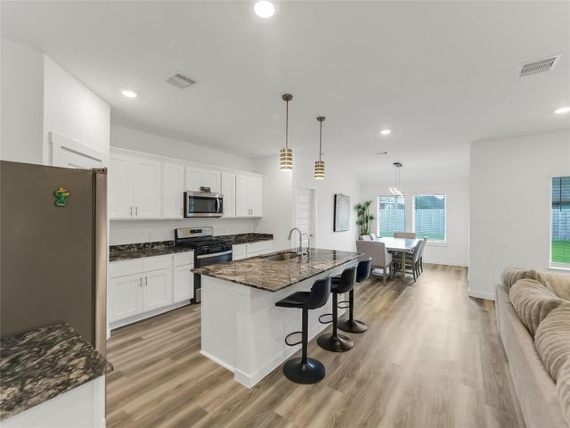 9515 Chelsea Street, Texas City, TX 77591