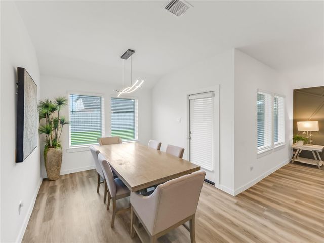 9515 Chelsea Street, Texas City, TX 77591